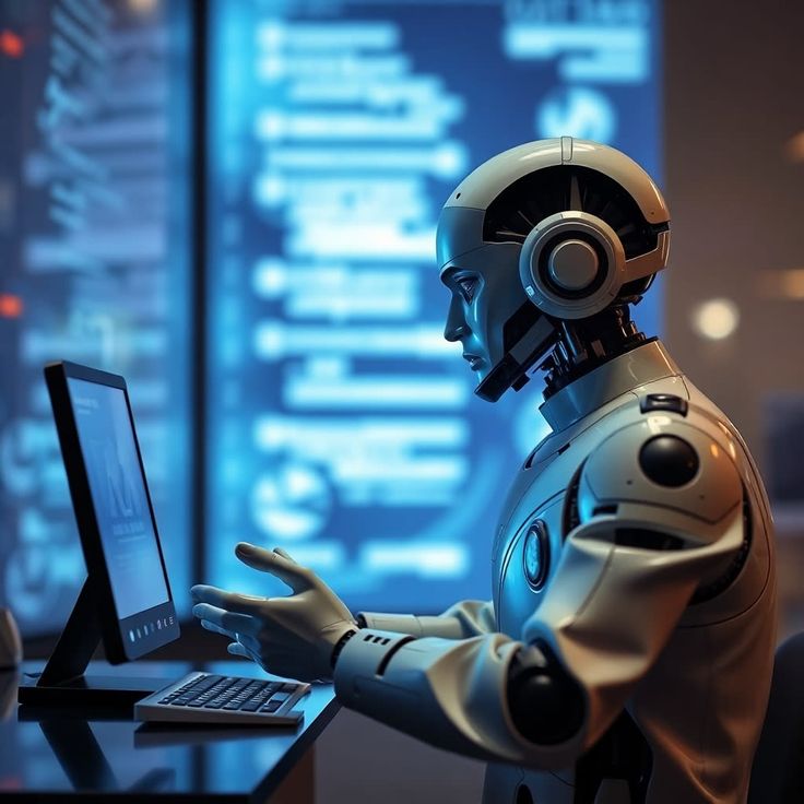 Команда Astra Unitx